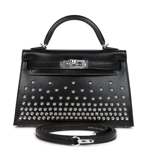 hermes kelly cloute|Hermes kelly sellier.